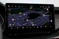 Skoda Octavia Combi 1.5 TSI MHEV 150 PK Sportline Tour | Dig. Co Grau - thumbnail 16