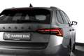 Skoda Octavia Combi 1.5 TSI MHEV 150 PK Sportline Tour | Dig. Co Grau - thumbnail 13