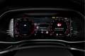 Skoda Octavia Combi 1.5 TSI MHEV 150 PK Sportline Tour | Dig. Co Grau - thumbnail 4