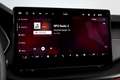 Skoda Octavia Combi 1.5 TSI MHEV 150 PK Sportline Tour | Dig. Co Grau - thumbnail 15