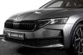 Skoda Octavia Combi 1.5 TSI MHEV 150 PK Sportline Tour | Dig. Co Grau - thumbnail 42