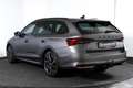 Skoda Octavia Combi 1.5 TSI MHEV 150 PK Sportline Tour | Dig. Co Grau - thumbnail 22