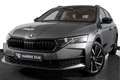 Skoda Octavia Combi 1.5 TSI MHEV 150 PK Sportline Tour | Dig. Co Grau - thumbnail 12