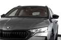 Skoda Octavia Combi 1.5 TSI MHEV 150 PK Sportline Tour | Dig. Co Grau - thumbnail 43