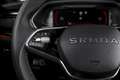 Skoda Octavia Combi 1.5 TSI MHEV 150 PK Sportline Tour | Dig. Co Grau - thumbnail 49