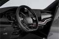 Skoda Octavia Combi 1.5 TSI MHEV 150 PK Sportline Tour | Dig. Co Grau - thumbnail 14
