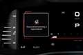 Skoda Octavia Combi 1.5 TSI MHEV 150 PK Sportline Tour | Dig. Co Grau - thumbnail 48