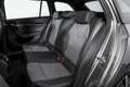 Skoda Octavia Combi 1.5 TSI MHEV 150 PK Sportline Tour | Dig. Co Grau - thumbnail 7