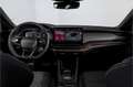 Skoda Octavia Combi 1.5 TSI MHEV 150 PK Sportline Tour | Dig. Co Grau - thumbnail 3