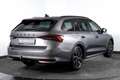 Skoda Octavia Combi 1.5 TSI MHEV 150 PK Sportline Tour | Dig. Co Grau - thumbnail 2