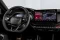 Skoda Octavia Combi 1.5 TSI MHEV 150 PK Sportline Tour | Dig. Co Grau - thumbnail 45