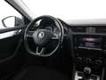 Skoda Octavia 1.0 TSI Like Gris - thumbnail 14