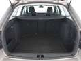 Skoda Octavia 1.0 TSI Like Gris - thumbnail 18