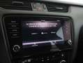 Skoda Octavia 1.0 TSI Like Gris - thumbnail 23