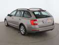 Skoda Octavia 1.0 TSI Like Gris - thumbnail 4