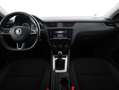 Skoda Octavia 1.0 TSI Like Gris - thumbnail 13