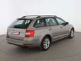 Skoda Octavia 1.0 TSI Like Gris - thumbnail 6