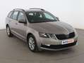 Skoda Octavia 1.0 TSI Like Gris - thumbnail 8