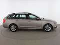 Skoda Octavia 1.0 TSI Like Gris - thumbnail 7