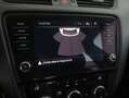 Skoda Octavia 1.0 TSI Like Gris - thumbnail 20