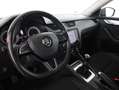 Skoda Octavia 1.0 TSI Like Gris - thumbnail 12