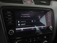 Skoda Octavia 1.0 TSI Like Gris - thumbnail 21