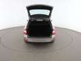 Skoda Octavia 1.0 TSI Like Gris - thumbnail 17