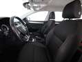 Skoda Octavia 1.0 TSI Like Gris - thumbnail 11