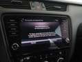 Skoda Octavia 1.0 TSI Like Gris - thumbnail 22