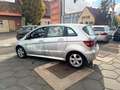 Mercedes-Benz B 150 Tüv Neu*5Türer*Rentnerfahrzeug Silber - thumbnail 7