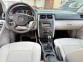 Mercedes-Benz B 150 Tüv Neu*5Türer*Rentnerfahrzeug Silber - thumbnail 14