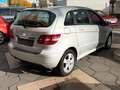 Mercedes-Benz B 150 Tüv Neu*5Türer*Rentnerfahrzeug Silber - thumbnail 5