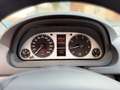 Mercedes-Benz B 150 Tüv Neu*5Türer*Rentnerfahrzeug Silber - thumbnail 22