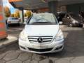 Mercedes-Benz B 150 Tüv Neu*5Türer*Rentnerfahrzeug Silber - thumbnail 2