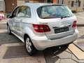 Mercedes-Benz B 150 Tüv Neu*5Türer*Rentnerfahrzeug Silber - thumbnail 6