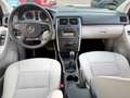 Mercedes-Benz B 150 Tüv Neu*5Türer*Rentnerfahrzeug Silber - thumbnail 12