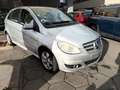 Mercedes-Benz B 150 Tüv Neu*5Türer*Rentnerfahrzeug Silber - thumbnail 3