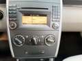 Mercedes-Benz B 150 Tüv Neu*5Türer*Rentnerfahrzeug Silber - thumbnail 25