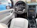 Mercedes-Benz B 150 Tüv Neu*5Türer*Rentnerfahrzeug Silber - thumbnail 13