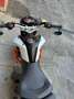 KTM 690 Duke A2 25kw Arancione - thumbnail 5
