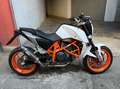 KTM 690 Duke A2 25kw Arancione - thumbnail 4