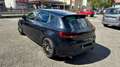 SEAT Leon 454 PS - thumbnail 7