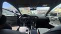 SEAT Leon 454 PS - thumbnail 9