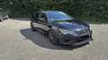 SEAT Leon 454 PS - thumbnail 2
