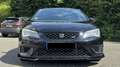 SEAT Leon 454 PS - thumbnail 3