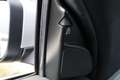 Volvo XC60 T5 Nordic Plus Sport R-Design - Panoramisch schuif Schwarz - thumbnail 16