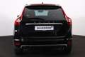 Volvo XC60 T5 Nordic Plus Sport R-Design - Panoramisch schuif Nero - thumbnail 4