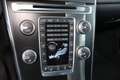 Volvo XC60 T5 Nordic Plus Sport R-Design - Panoramisch schuif Nero - thumbnail 10