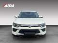 SsangYong Korando 1.5 T-GDI Amber Weiß - thumbnail 6