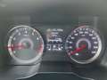 SsangYong Korando 1.5 T-GDI Amber Weiß - thumbnail 13